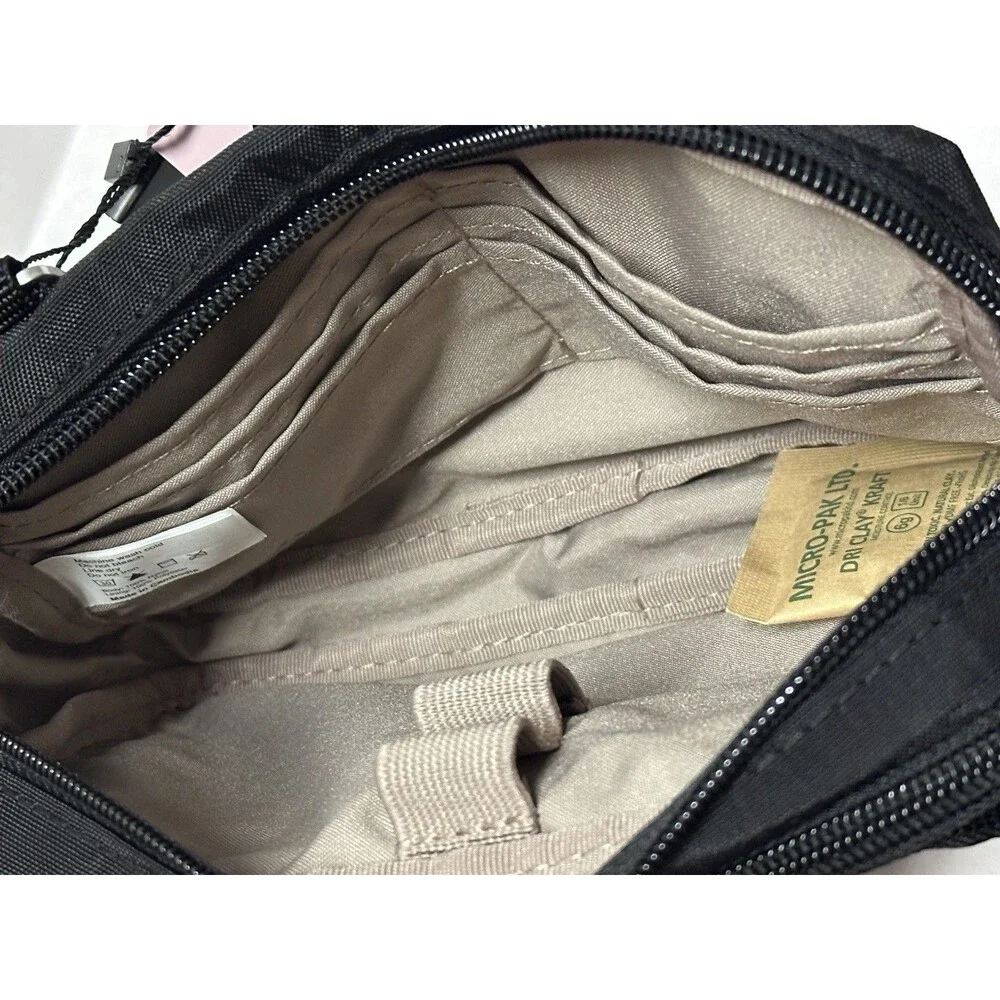 Baggallini baggalini womens